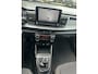 Kia Rio 1.0 T-GDi MHEV DynamicLine , navigatie , pdc met camera
