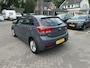Kia Rio 1.0 T-GDi MHEV DynamicLine , navigatie , pdc met camera