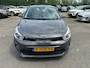 Kia Rio 1.0 T-GDi MHEV DynamicLine , navigatie , pdc met camera