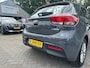 Kia Rio 1.0 T-GDi MHEV DynamicLine , navigatie , pdc met camera