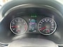 Kia Rio 1.0 T-GDi MHEV DynamicLine , navigatie , pdc met camera