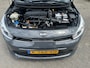 Kia Rio 1.0 T-GDi MHEV DynamicLine , navigatie , pdc met camera
