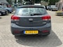 Kia Rio 1.0 T-GDi MHEV DynamicLine , navigatie , pdc met camera