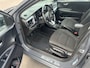 Kia Rio 1.0 T-GDi MHEV DynamicLine , navigatie , pdc met camera