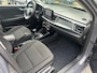 Kia Rio 1.0 T-GDi MHEV DynamicLine , navigatie , pdc met camera