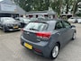 Kia Rio 1.0 T-GDi MHEV DynamicLine , navigatie , pdc met camera