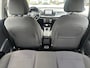 Kia Rio 1.0 T-GDi MHEV DynamicLine , navigatie , pdc met camera