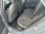 Kia Rio 1.0 T-GDi MHEV DynamicLine , navigatie , pdc met camera