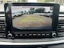 Kia Rio 1.0 T-GDi MHEV DynamicLine , navigatie , pdc met camera