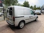 Opel Combo 1.7 CDTi Comfort|BTW|Airco|Navi|APK12-26|