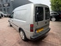 Opel Combo 1.7 CDTi Comfort|BTW|Airco|Navi|APK12-26|