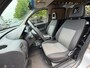Opel Combo 1.7 CDTi Comfort|BTW|Airco|Navi|APK12-26|