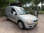 Opel Combo 1.7 CDTi Comfort|BTW|Airco|Navi|APK12-26|