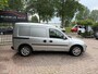 Opel Combo 1.7 CDTi Comfort|BTW|Airco|Navi|APK12-26|