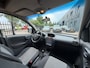 Opel Combo 1.7 CDTi Comfort|BTW|Airco|Navi|APK12-26|