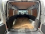 Opel Combo 1.7 CDTi Comfort|BTW|Airco|Navi|APK12-26|