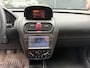 Opel Combo 1.7 CDTi Comfort|BTW|Airco|Navi|APK12-26|