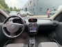 Opel Combo 1.7 CDTi Comfort|BTW|Airco|Navi|APK12-26|