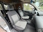 Opel Combo 1.7 CDTi Comfort|BTW|Airco|Navi|APK12-26|