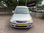 Opel Combo 1.7 CDTi Comfort|BTW|Airco|Navi|APK12-26|