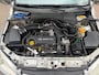 Opel Combo 1.7 CDTi Comfort|BTW|Airco|Navi|APK12-26|
