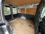 Opel Combo 1.7 CDTi Comfort|BTW|Airco|Navi|APK12-26|