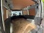 Opel Combo 1.7 CDTi Comfort|BTW|Airco|Navi|APK12-26|