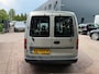 Opel Combo 1.7 CDTi Comfort|BTW|Airco|Navi|APK12-26|