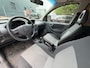 Opel Combo 1.7 CDTi Comfort|BTW|Airco|Navi|APK12-26|