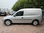Opel Combo 1.7 CDTi Comfort|BTW|Airco|Navi|APK12-26|