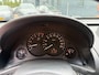 Opel Combo 1.7 CDTi Comfort|BTW|Airco|Navi|APK12-26|