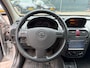Opel Combo 1.7 CDTi Comfort|BTW|Airco|Navi|APK12-26|
