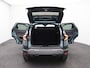 Dacia Duster 1.6 Hybrid 140 Extreme | Achteruitrijcamera | Cruise Control | Dacia Handsfree card