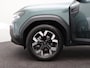 Dacia Duster 1.6 Hybrid 140 Extreme | Achteruitrijcamera | Cruise Control | Dacia Handsfree card