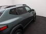Dacia Duster 1.6 Hybrid 140 Extreme | Achteruitrijcamera | Cruise Control | Dacia Handsfree card
