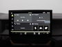 Dacia Duster 1.6 Hybrid 140 Extreme | Achteruitrijcamera | Cruise Control | Dacia Handsfree card