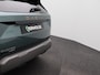 Dacia Duster 1.6 Hybrid 140 Extreme | Achteruitrijcamera | Cruise Control | Dacia Handsfree card