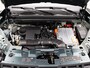 Dacia Duster 1.6 Hybrid 140 Extreme | Achteruitrijcamera | Cruise Control | Dacia Handsfree card