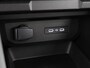 Dacia Duster 1.6 Hybrid 140 Extreme | Achteruitrijcamera | Cruise Control | Dacia Handsfree card