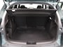 Dacia Duster 1.6 Hybrid 140 Extreme | Achteruitrijcamera | Cruise Control | Dacia Handsfree card
