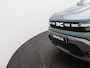 Dacia Duster 1.6 Hybrid 140 Extreme | Achteruitrijcamera | Cruise Control | Dacia Handsfree card