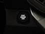 Dacia Duster 1.6 Hybrid 140 Extreme | Achteruitrijcamera | Cruise Control | Dacia Handsfree card
