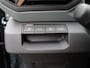 Dacia Duster 1.6 Hybrid 140 Extreme | Achteruitrijcamera | Cruise Control | Dacia Handsfree card