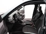 Dacia Duster 1.6 Hybrid 140 Extreme | Achteruitrijcamera | Cruise Control | Dacia Handsfree card