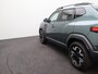 Dacia Duster 1.6 Hybrid 140 Extreme | Achteruitrijcamera | Cruise Control | Dacia Handsfree card