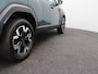 Dacia Duster 1.6 Hybrid 140 Extreme | Achteruitrijcamera | Cruise Control | Dacia Handsfree card