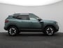 Dacia Duster 1.6 Hybrid 140 Extreme | Achteruitrijcamera | Cruise Control | Dacia Handsfree card