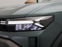 Dacia Duster 1.6 Hybrid 140 Extreme | Achteruitrijcamera | Cruise Control | Dacia Handsfree card