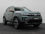 Dacia Duster 1.6 Hybrid 140 Extreme | Achteruitrijcamera | Cruise Control | Dacia Handsfree card