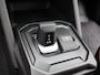 Dacia Duster 1.6 Hybrid 140 Extreme | Achteruitrijcamera | Cruise Control | Dacia Handsfree card